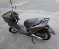 Хонда Другая, объемом двигателя 50 л и пробегом 0 тыс. км за 780 $, фото 3 на Automoto.ua