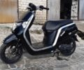 Хонда Інша, об'ємом двигуна 49 л та пробігом 0 тис. км за 900 $, фото 7 на Automoto.ua
