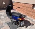 Хонда Другая, объемом двигателя 0.13 л и пробегом 0 тыс. км за 42000 $, фото 2 на Automoto.ua