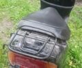 Хонда Інша, об'ємом двигуна 49 л та пробігом 0 тис. км за 13000 $, фото 1 на Automoto.ua