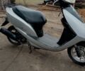 Хонда Другая, объемом двигателя 49 л и пробегом 0 тыс. км за 16000 $, фото 2 на Automoto.ua