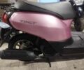 Хонда Інша, об'ємом двигуна 49 л та пробігом 0 тис. км за 900 $, фото 3 на Automoto.ua