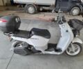 Хонда Інша, об'ємом двигуна 50 л та пробігом 0 тис. км за 1150 $, фото 2 на Automoto.ua