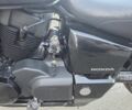 Хонда Другая, объемом двигателя 0.75 л и пробегом 0 тыс. км за 6600 $, фото 1 на Automoto.ua