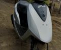 Хонда Другая, объемом двигателя 49 л и пробегом 0 тыс. км за 16000 $, фото 6 на Automoto.ua