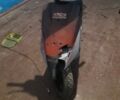 Хонда Інша, об'ємом двигуна 50 л та пробігом 0 тис. км за 3000 $, фото 2 на Automoto.ua
