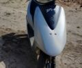 Хонда Другая, объемом двигателя 49 л и пробегом 0 тыс. км за 16000 $, фото 1 на Automoto.ua