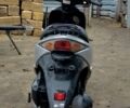 Хонда Другая, объемом двигателя 49 л и пробегом 0 тыс. км за 16000 $, фото 4 на Automoto.ua