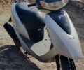 Хонда Другая, объемом двигателя 49 л и пробегом 0 тыс. км за 16000 $, фото 1 на Automoto.ua