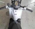 Хонда Інша, об'ємом двигуна 50 л та пробігом 0 тис. км за 1150 $, фото 3 на Automoto.ua