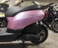 Хонда Інша, об'ємом двигуна 49 л та пробігом 0 тис. км за 900 $, фото 1 на Automoto.ua