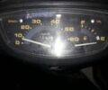 Хонда Інша, об'ємом двигуна 50 л та пробігом 0 тис. км за 3000 $, фото 1 на Automoto.ua
