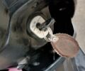 Хонда Другая, объемом двигателя 49 л и пробегом 0 тыс. км за 16000 $, фото 7 на Automoto.ua