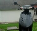 Хонда Інша, об'ємом двигуна 49 л та пробігом 0 тис. км за 13000 $, фото 4 на Automoto.ua