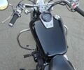 Хонда Другая, объемом двигателя 0.75 л и пробегом 0 тыс. км за 6600 $, фото 3 на Automoto.ua