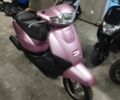 Хонда Інша, об'ємом двигуна 49 л та пробігом 0 тис. км за 900 $, фото 4 на Automoto.ua