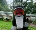 Хонда Інша, об'ємом двигуна 49 л та пробігом 0 тис. км за 13000 $, фото 1 на Automoto.ua
