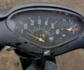 Хонда Другая, объемом двигателя 49 л и пробегом 0 тыс. км за 16000 $, фото 5 на Automoto.ua