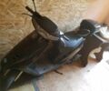Хонда Інша, об'ємом двигуна 0.5 л та пробігом 0 тис. км за 447 $, фото 1 на Automoto.ua