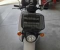 Хонда Інша, об'ємом двигуна 50 л та пробігом 0 тис. км за 1150 $, фото 1 на Automoto.ua