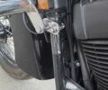 Хонда Другая, объемом двигателя 0.75 л и пробегом 0 тыс. км за 6600 $, фото 2 на Automoto.ua