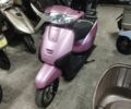 Хонда Інша, об'ємом двигуна 49 л та пробігом 0 тис. км за 900 $, фото 1 на Automoto.ua