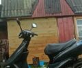 Хонда Інша, об'ємом двигуна 49 л та пробігом 0 тис. км за 13000 $, фото 5 на Automoto.ua