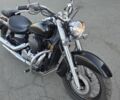 Хонда Другая, объемом двигателя 0.75 л и пробегом 0 тыс. км за 6600 $, фото 8 на Automoto.ua