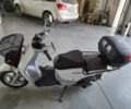 Хонда Інша, об'ємом двигуна 50 л та пробігом 0 тис. км за 1150 $, фото 1 на Automoto.ua