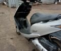 Хонда Другая, объемом двигателя 49 л и пробегом 0 тыс. км за 16000 $, фото 3 на Automoto.ua