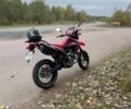 Хонда Інша, об'ємом двигуна 0.25 л та пробігом 0 тис. км за 4500 $, фото 1 на Automoto.ua