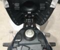 Хонда Інша, об'ємом двигуна 49 л та пробігом 0 тис. км за 900 $, фото 16 на Automoto.ua