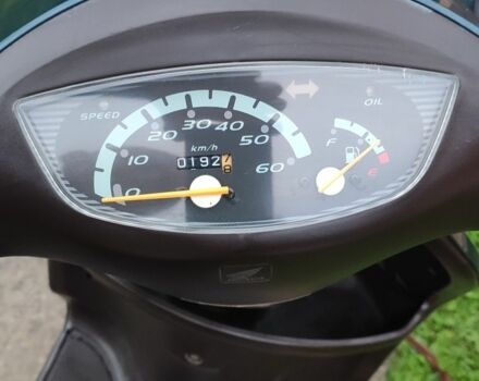 Хонда Другая, объемом двигателя 0 л и пробегом 0 тыс. км за 650 $, фото 3 на Automoto.ua