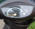 Хонда Другая, объемом двигателя 0 л и пробегом 0 тыс. км за 650 $, фото 3 на Automoto.ua
