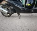 Хонда Другая, объемом двигателя 49 л и пробегом 0 тыс. км за 340 $, фото 7 на Automoto.ua