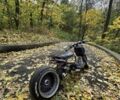 Хонда Другая, объемом двигателя 0.15 л и пробегом 0 тыс. км за 1999 $, фото 5 на Automoto.ua