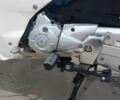 Хонда Інша, об'ємом двигуна 49 л та пробігом 0 тис. км за 900 $, фото 9 на Automoto.ua