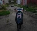 Хонда Другая, объемом двигателя 49 л и пробегом 0 тыс. км за 340 $, фото 5 на Automoto.ua