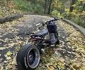 Хонда Другая, объемом двигателя 0.15 л и пробегом 0 тыс. км за 1999 $, фото 4 на Automoto.ua