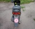 Хонда Другая, объемом двигателя 49 л и пробегом 0 тыс. км за 340 $, фото 4 на Automoto.ua