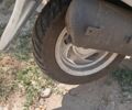 Хонда Другая, объемом двигателя 15 л и пробегом 0 тыс. км за 411 $, фото 2 на Automoto.ua