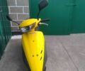 Хонда Інша, об'ємом двигуна 49 л та пробігом 0 тис. км за 21000 $, фото 3 на Automoto.ua