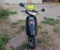 Хонда Другая, объемом двигателя 49 л и пробегом 0 тыс. км за 340 $, фото 10 на Automoto.ua