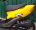 Хонда Інша, об'ємом двигуна 49 л та пробігом 0 тис. км за 21000 $, фото 4 на Automoto.ua