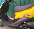 Хонда Інша, об'ємом двигуна 49 л та пробігом 0 тис. км за 21000 $, фото 2 на Automoto.ua