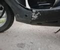 Хонда Другая, объемом двигателя 49 л и пробегом 0 тыс. км за 340 $, фото 6 на Automoto.ua