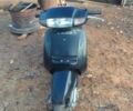 Хонда Другая, объемом двигателя 49 л и пробегом 0 тыс. км за 7500 $, фото 3 на Automoto.ua