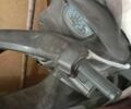 Хонда Другая, объемом двигателя 15 л и пробегом 0 тыс. км за 411 $, фото 1 на Automoto.ua