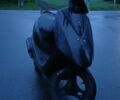 Хонда Інша, об'ємом двигуна 49 л та пробігом 0 тис. км за 19000 $, фото 1 на Automoto.ua