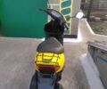 Хонда Інша, об'ємом двигуна 49 л та пробігом 0 тис. км за 21000 $, фото 1 на Automoto.ua